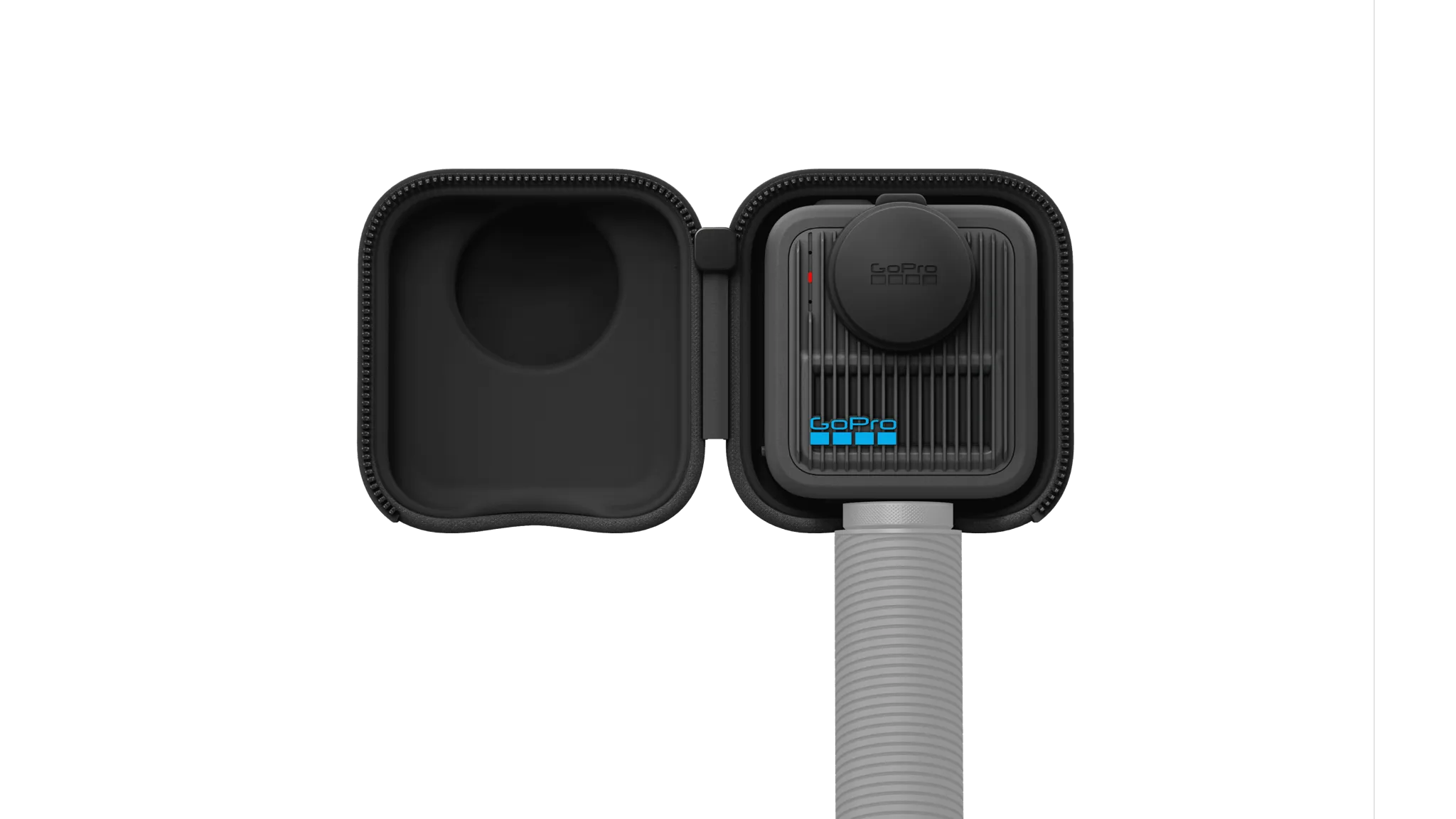 GoPro Protective Case For Max 2 - Image 2