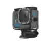 GoPro Protective Housing - Thumbnail Image 3