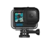 GoPro Protective Housing - Thumbnail Image 2