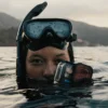 GoPro Protective Housing - Thumbnail Image 4