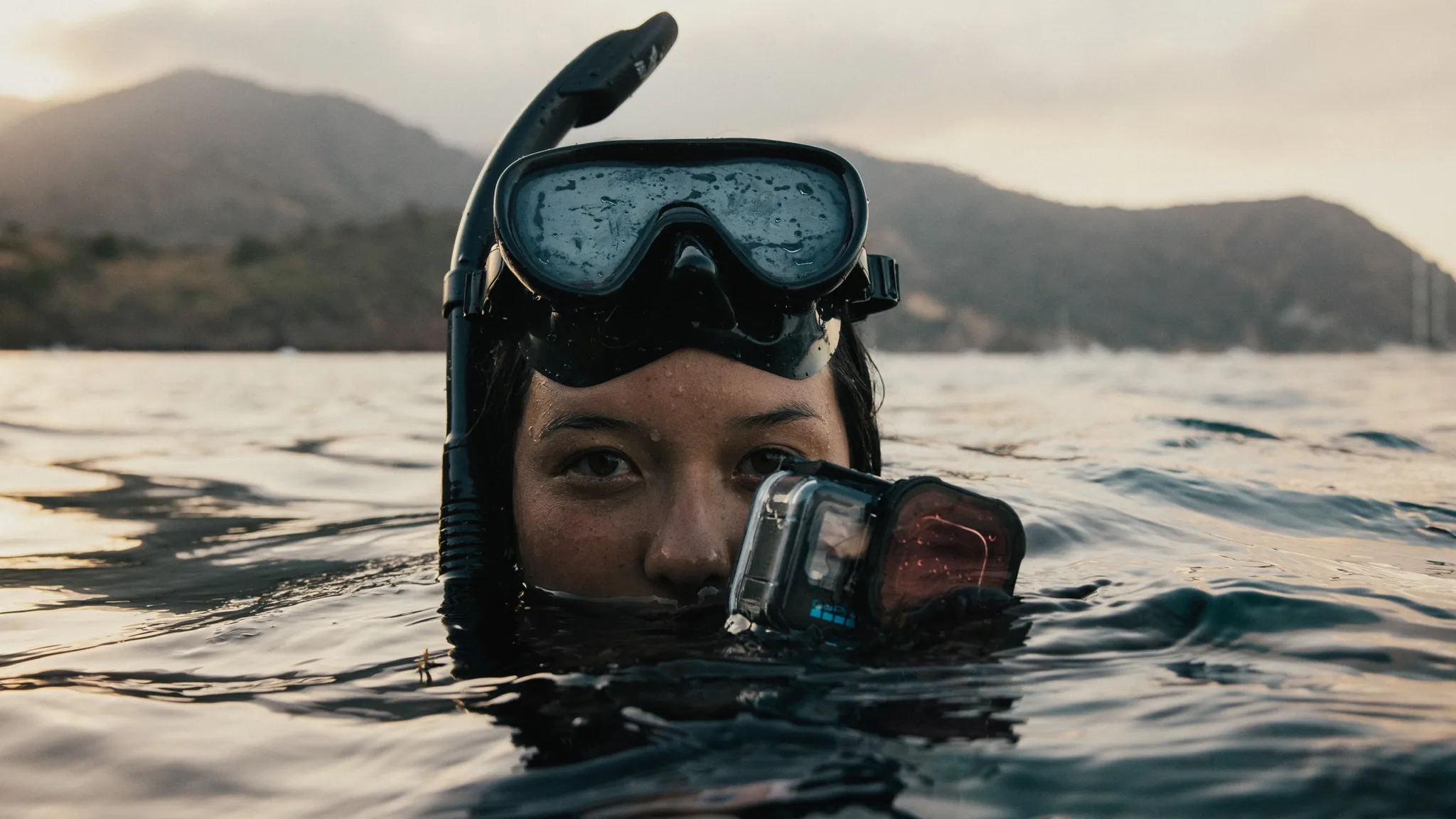 GoPro Protective Housing - Image 4