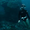 GoPro Protective Housing - Thumbnail Image 5