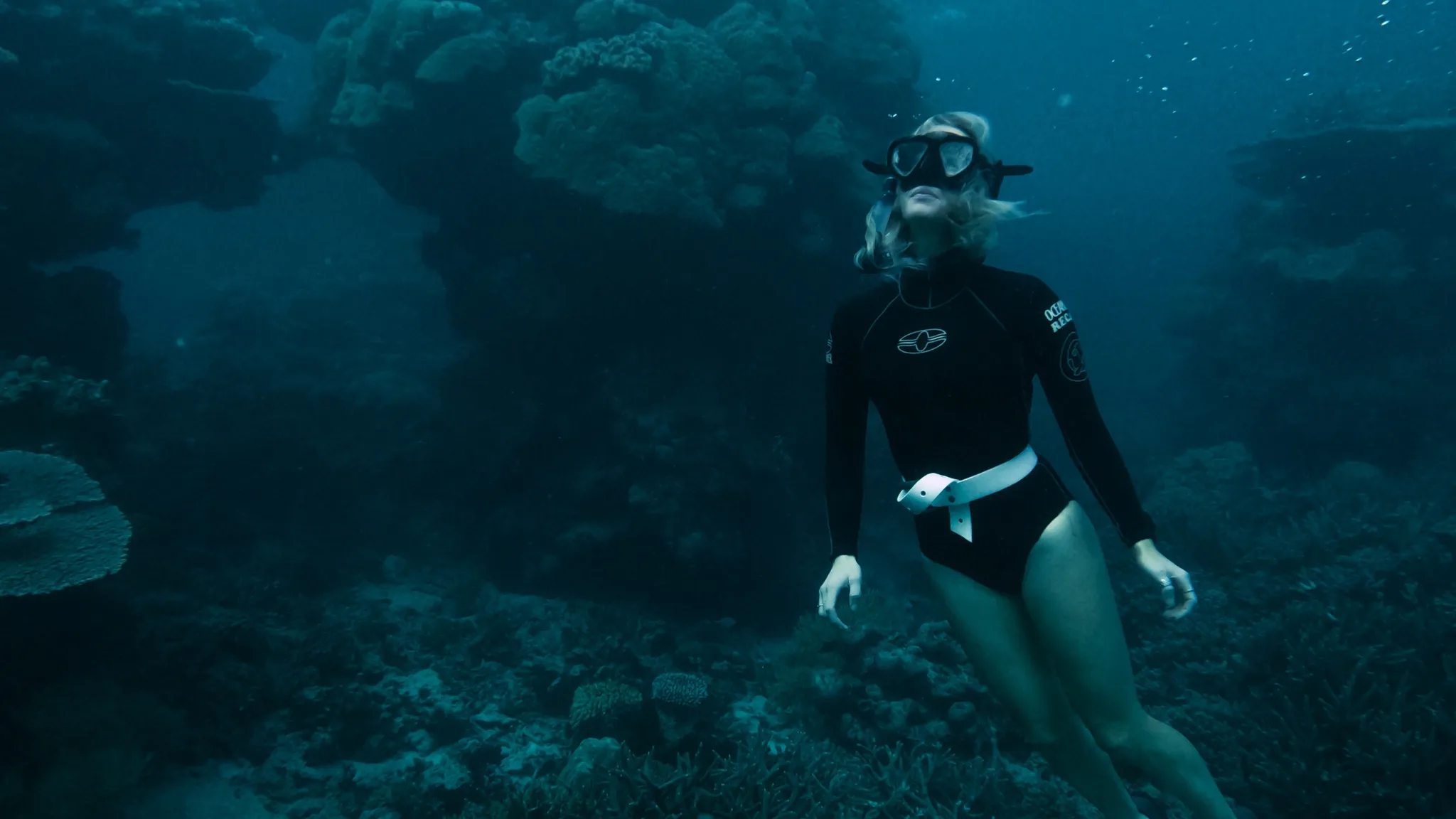 GoPro Protective Housing - Image 5