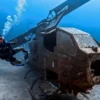 GoPro Protective Housing - Thumbnail Image 6