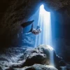 GoPro Protective Housing - Thumbnail Image 8