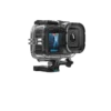 GoPro Protective Housing For Mission 1/ Misson Pro1 - Thumbnail Image 2