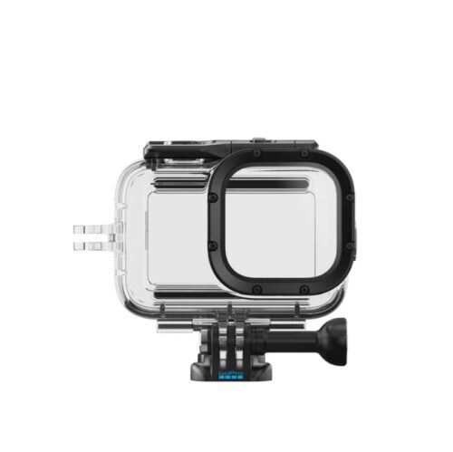 GoPro Protective Housing For Mission 1/ Misson Pro1