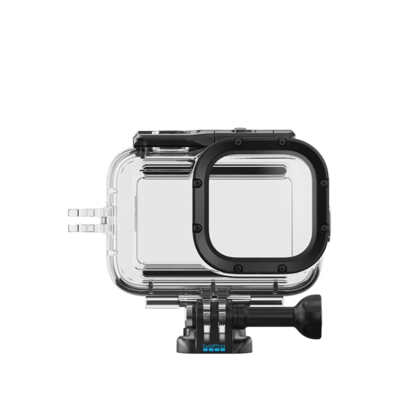 GoPro Protective Housing For Mission 1/ Misson Pro1 - Image 1
