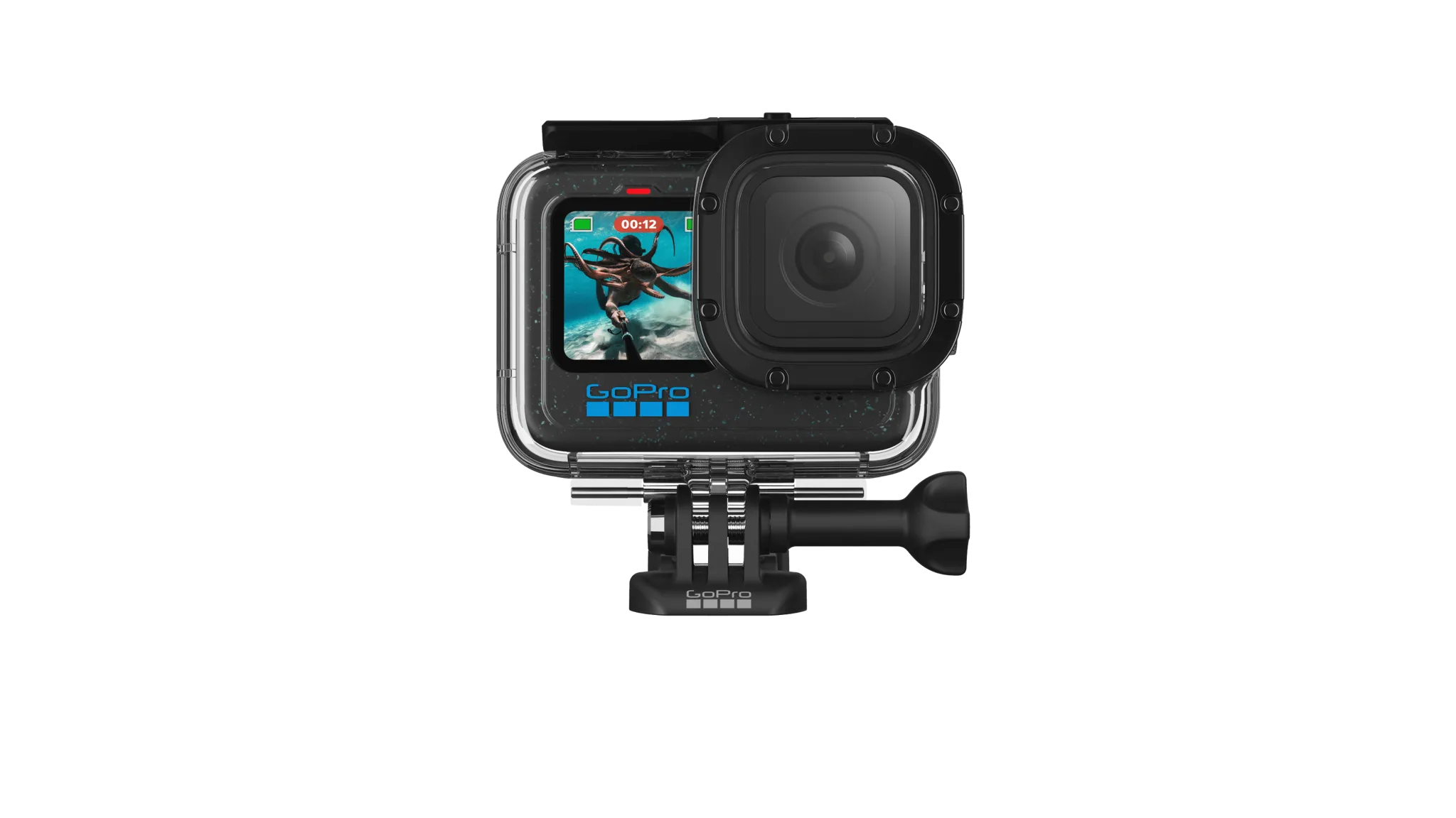 GoPro Protective Housing - Image 2