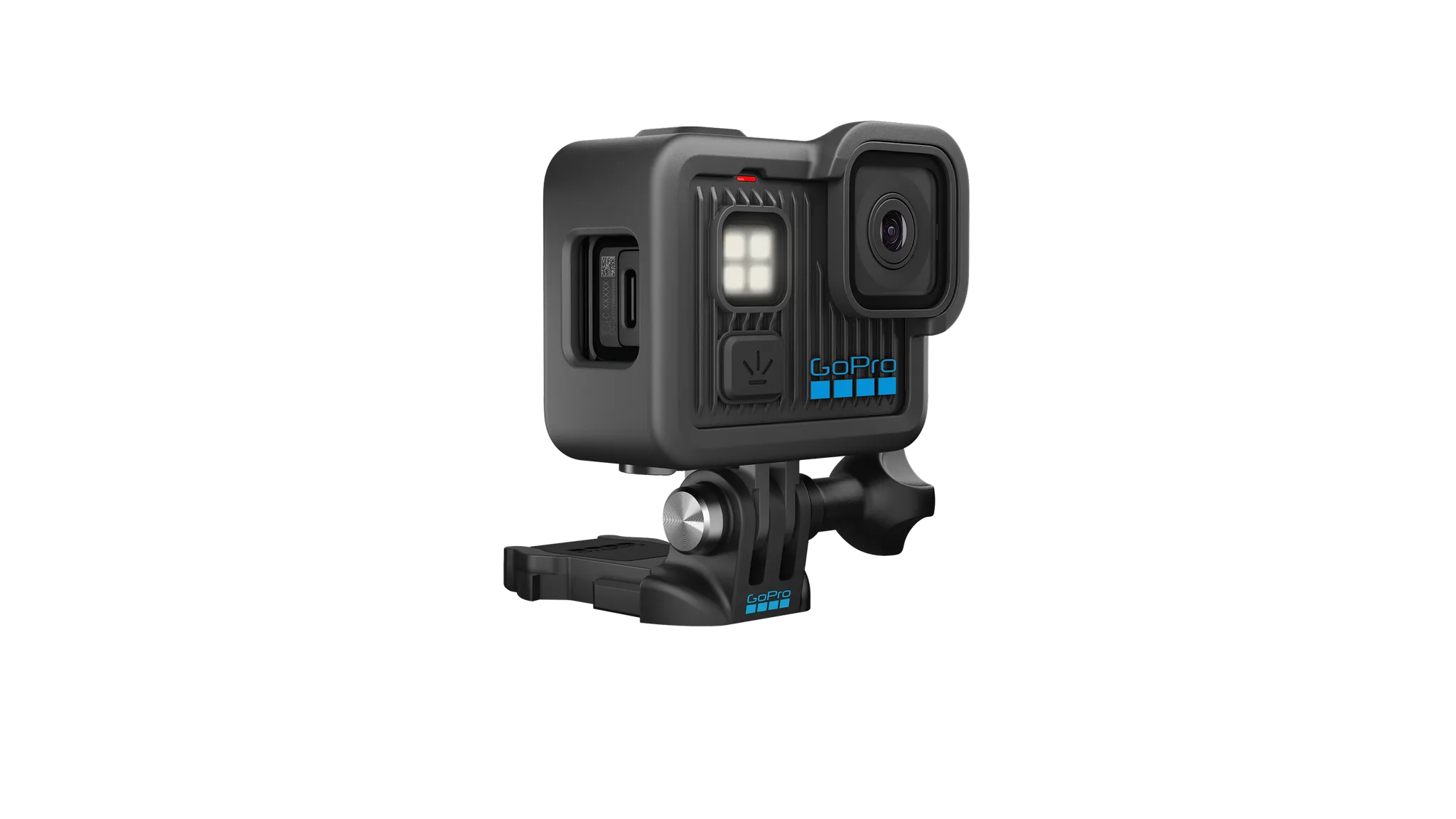 GoPro Protective Sleeve - Image 3