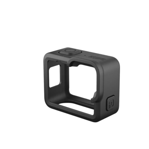 GoPro Protective Sleeve