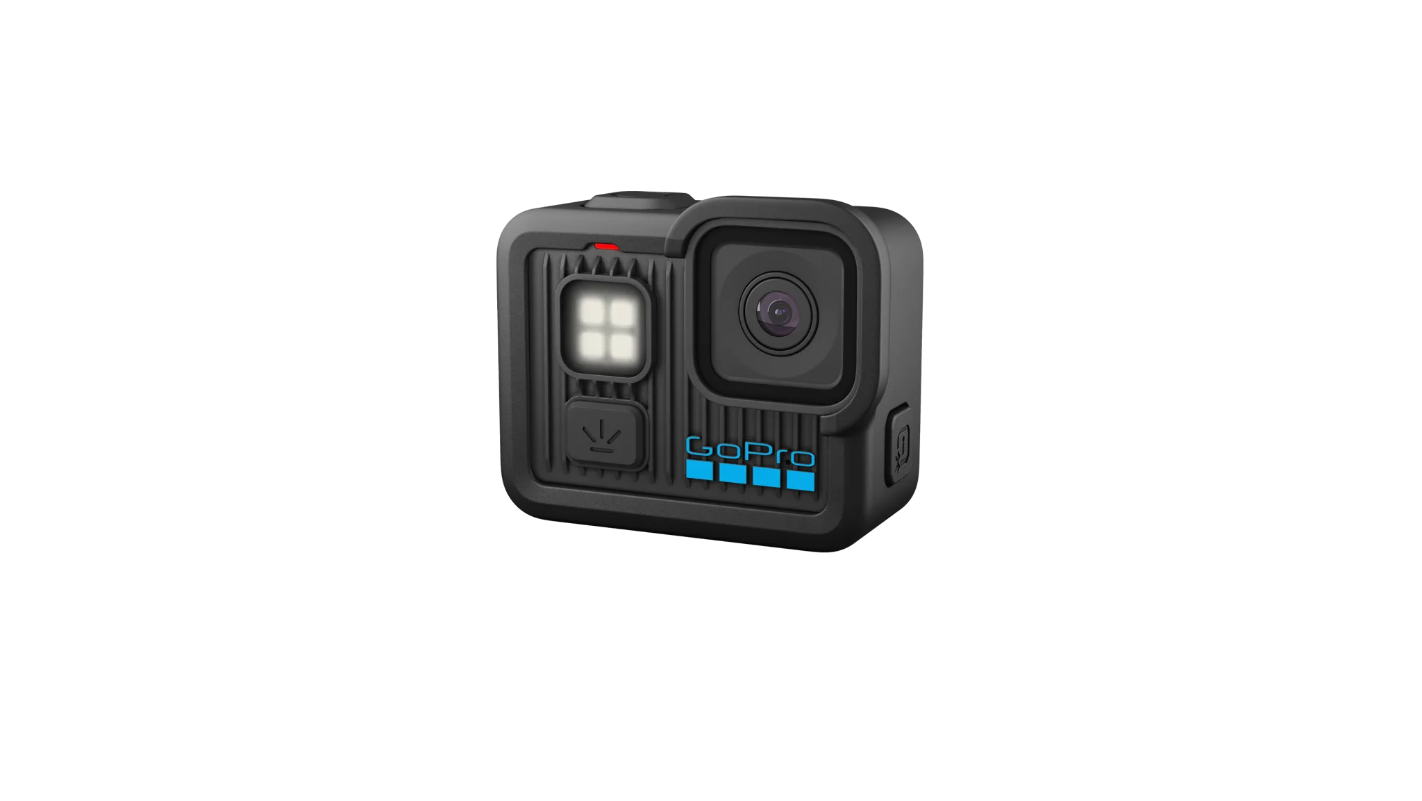 GoPro Protective Sleeve - Image 2