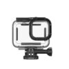 GoPro Protective Housing - Thumbnail Image 1