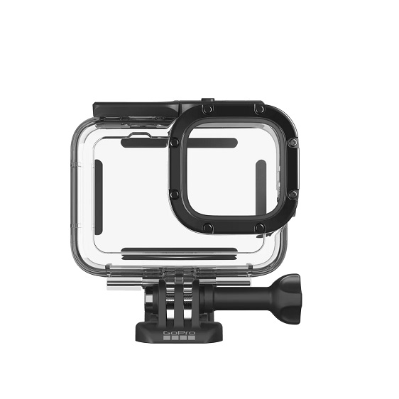 GoPro Protective Housing - Image 1