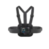 GoPro Sports Kit - Thumbnail Image 3