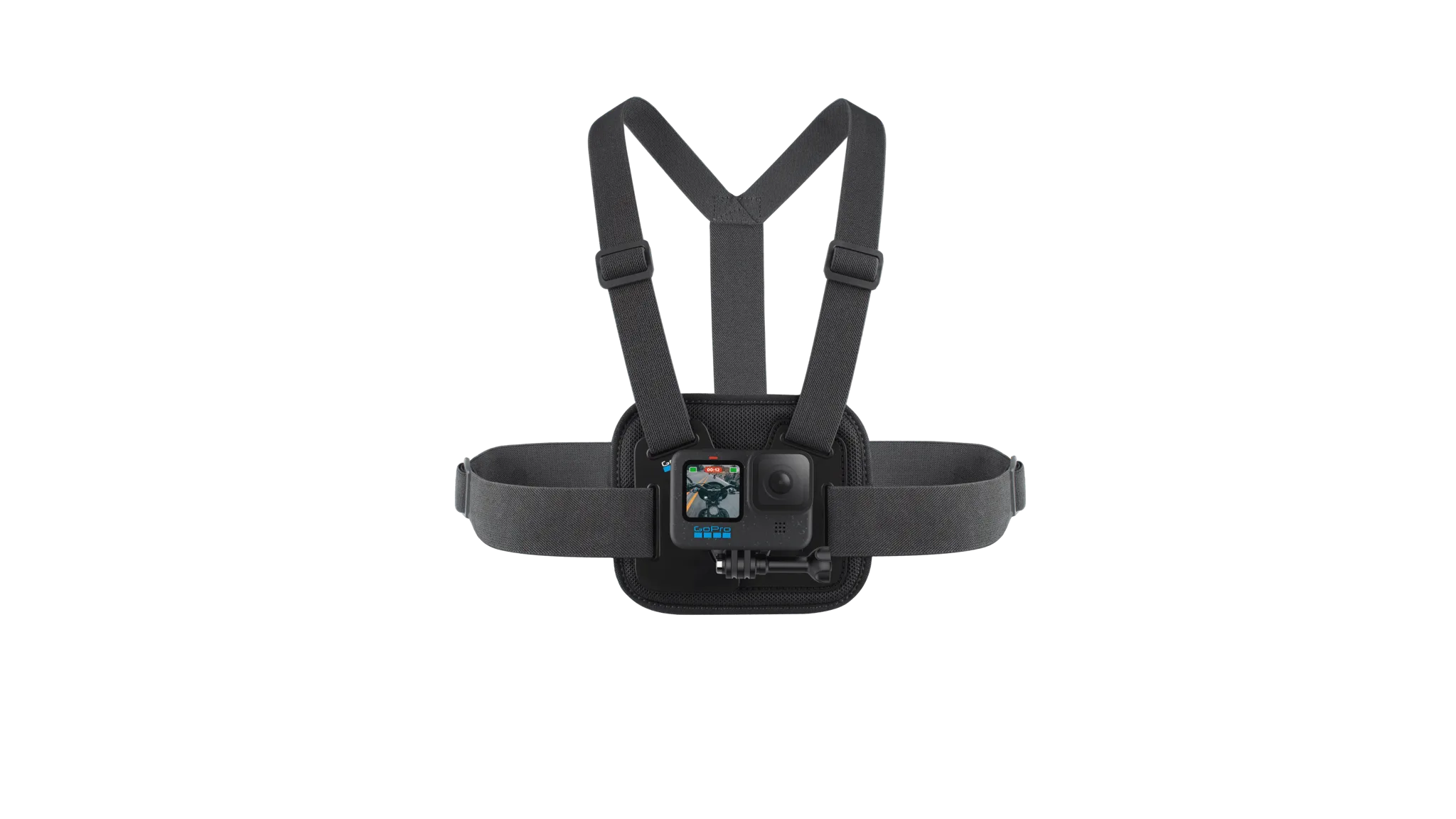 GoPro Sports Kit - Image 3