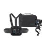 GoPro Sports Kit - Thumbnail Image 1