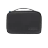 GoPro Sports Kit - Thumbnail Image 4