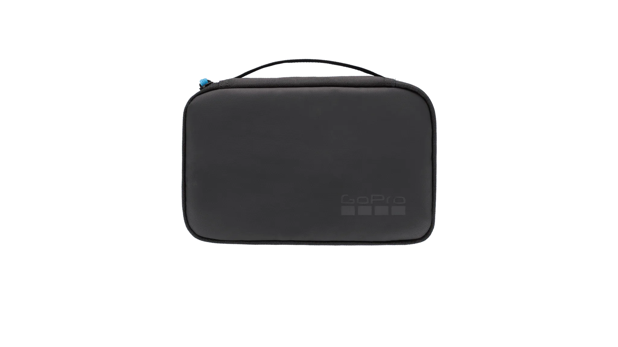 GoPro Sports Kit - Image 4