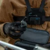 GoPro Sports Kit - Thumbnail Image 5