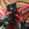 GoPro Sports Kit - Thumbnail Image 6