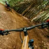 GoPro Sports Kit - Thumbnail Image 7