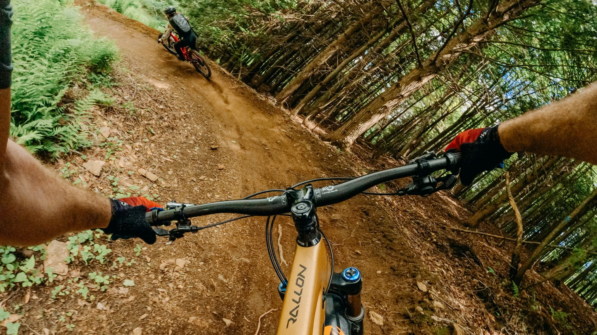 GoPro Sports Kit - Image 7