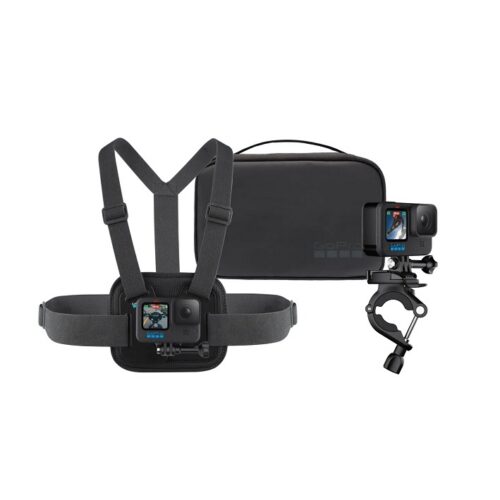 GoPro Sports Kit