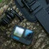 GoPro Sports Kit - Thumbnail Image 8