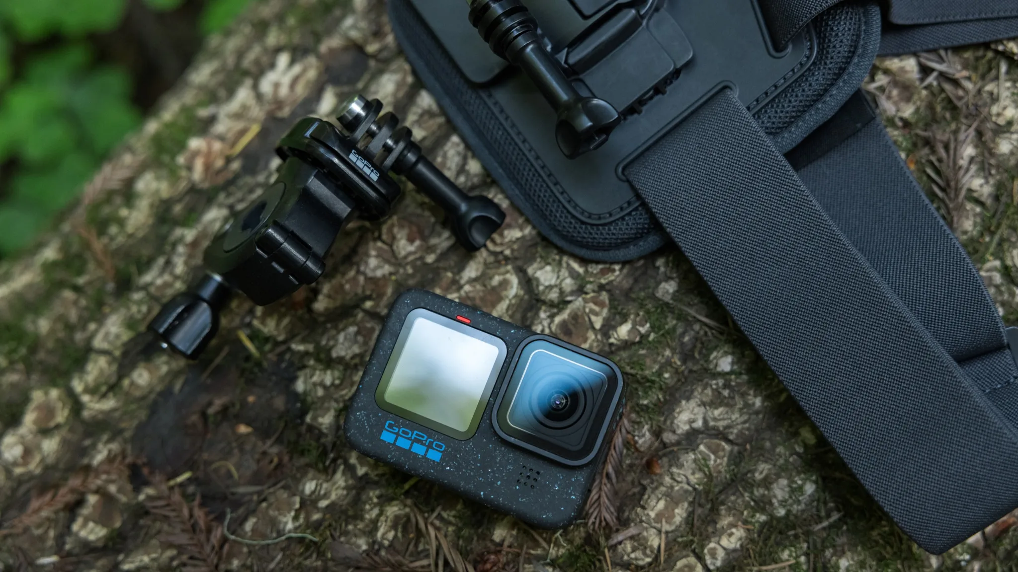 GoPro Sports Kit - Image 8