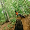 GoPro Sports Kit - Thumbnail Image 9