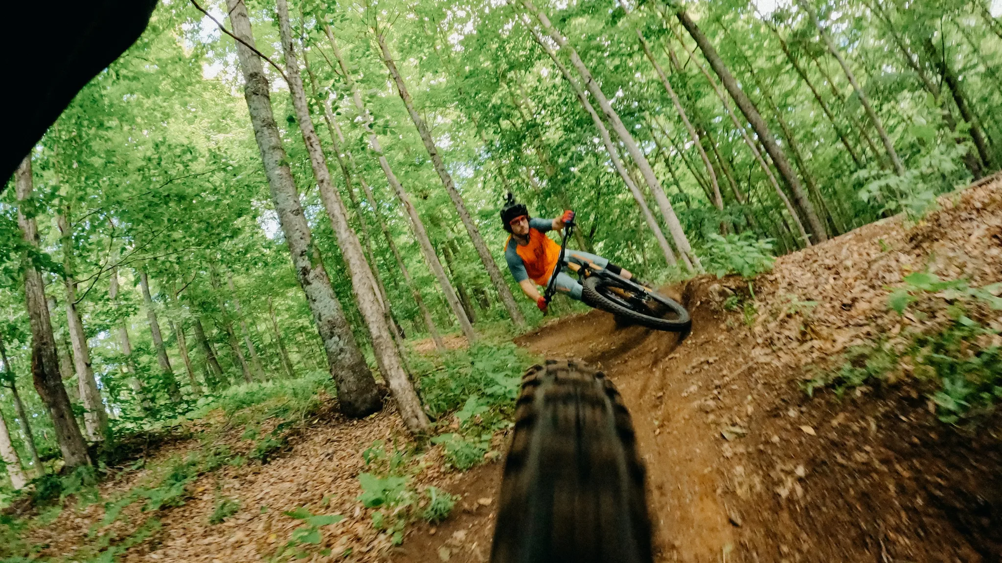 GoPro Sports Kit - Image 9