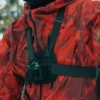GoPro Sports Kit - Thumbnail Image 10