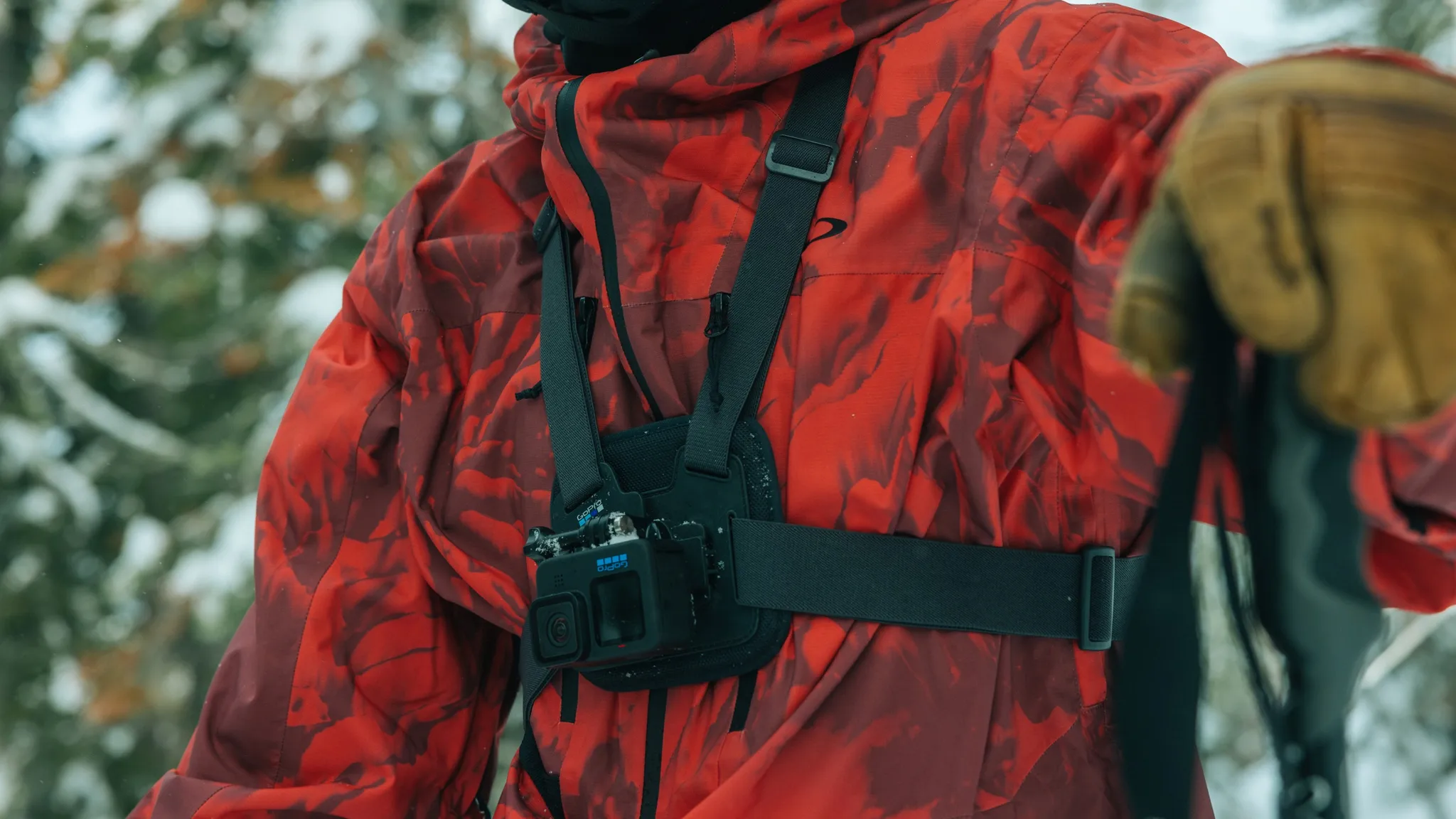GoPro Sports Kit - Image 10