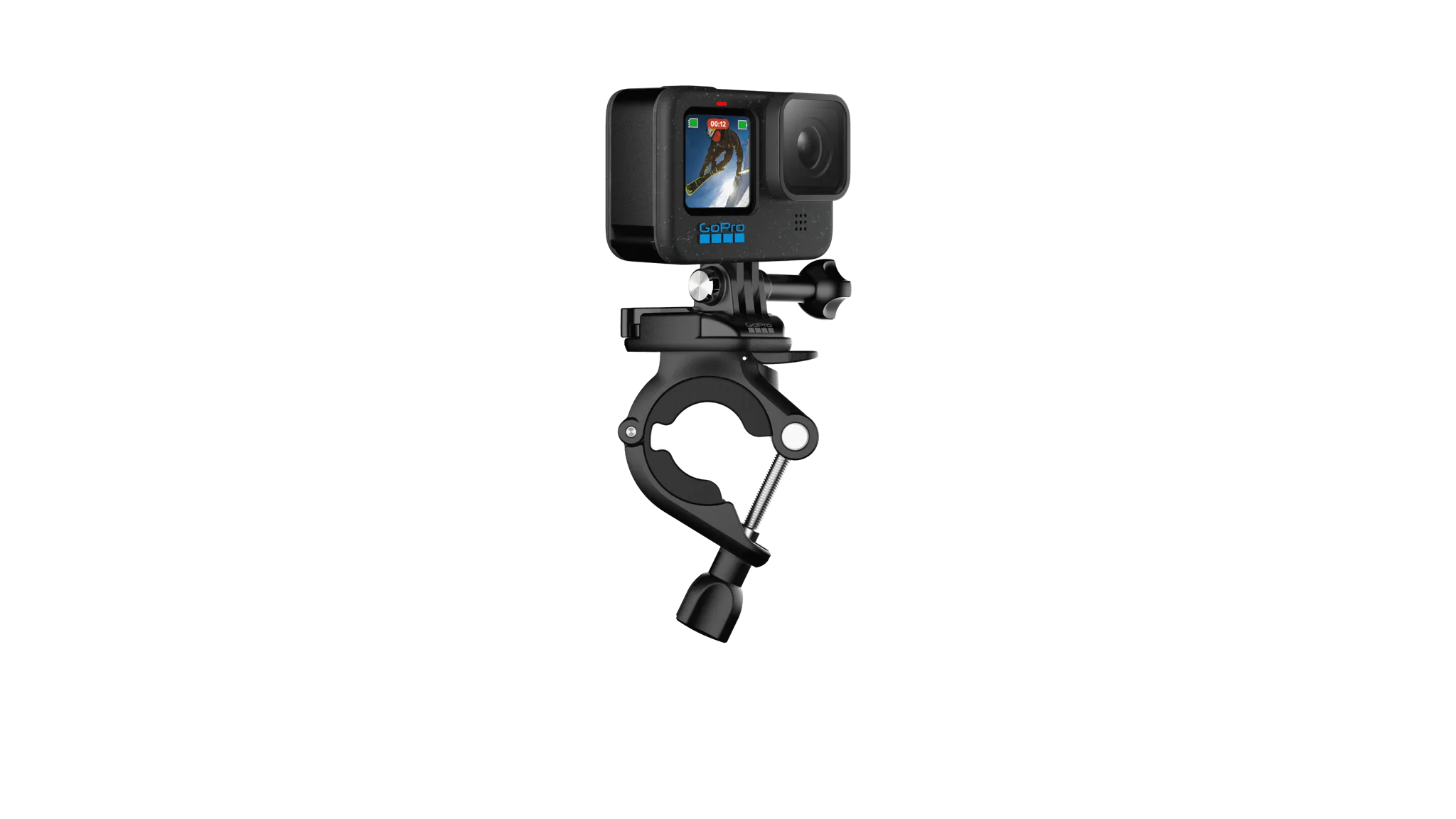 GoPro Sports Kit - Image 2
