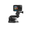 GoPro Suction Cup - Thumbnail Image 3