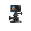 GoPro Suction Cup - Thumbnail Image 2