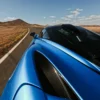 GoPro Suction Cup - Thumbnail Image 5