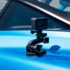 GoPro Suction Cup - Thumbnail Image 6