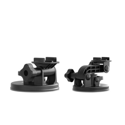 GoPro Suction Cup
