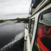 GoPro Suction Cup - Thumbnail Image 10