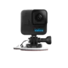 GoPro Surfboard Camera Mounts - Thumbnail Image 3
