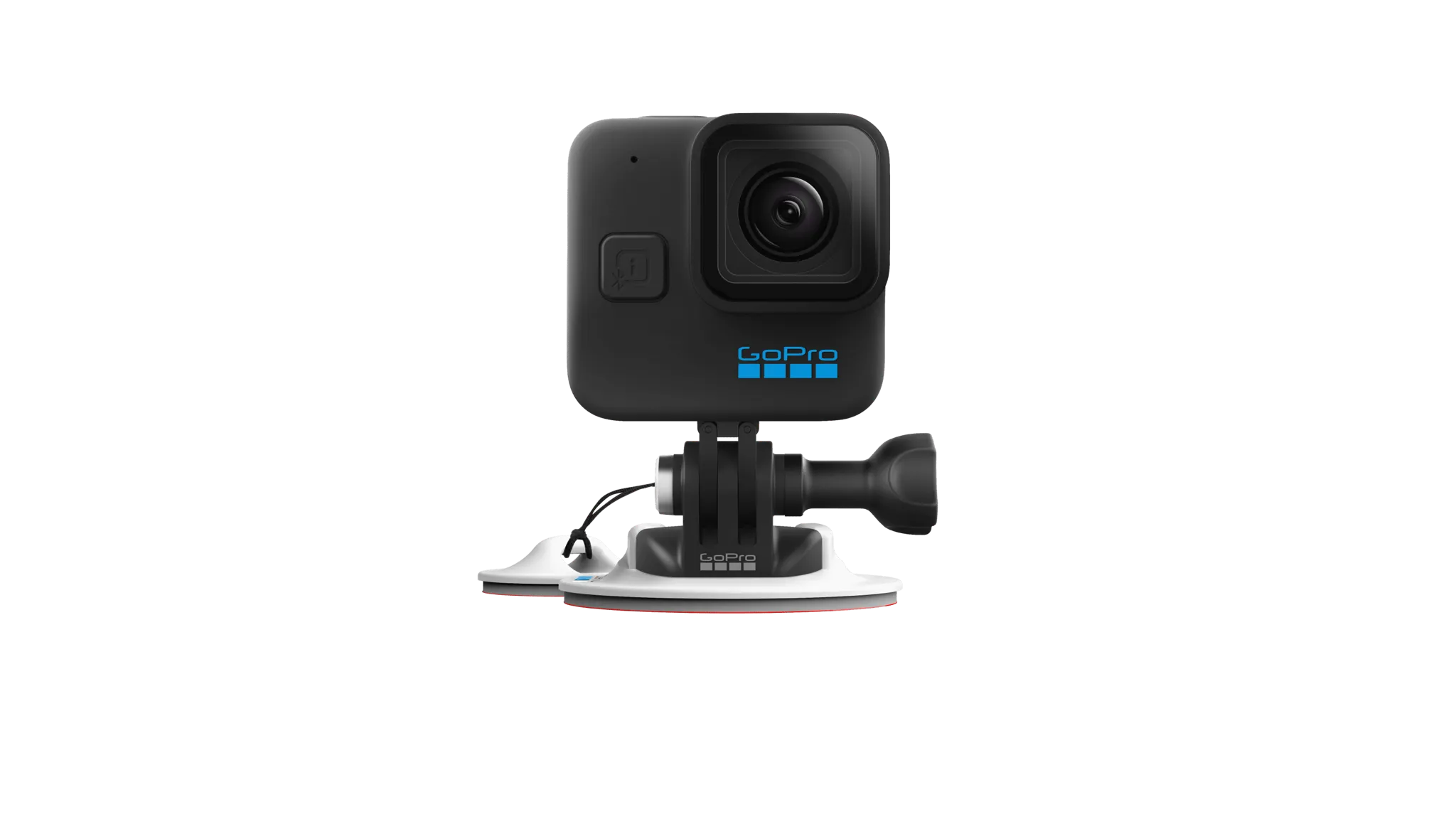 GoPro Surfboard Camera Mounts - Image 3