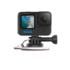 GoPro Surfboard Camera Mounts - Thumbnail Image 2