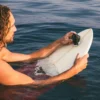 GoPro Surfboard Camera Mounts - Thumbnail Image 4
