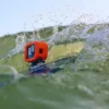 GoPro Surfboard Camera Mounts - Thumbnail Image 8