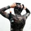 GoPro The Handler - Thumbnail Image 4