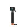 GoPro The Handler - Thumbnail Image 1