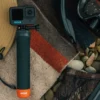 GoPro The Handler - Thumbnail Image 6
