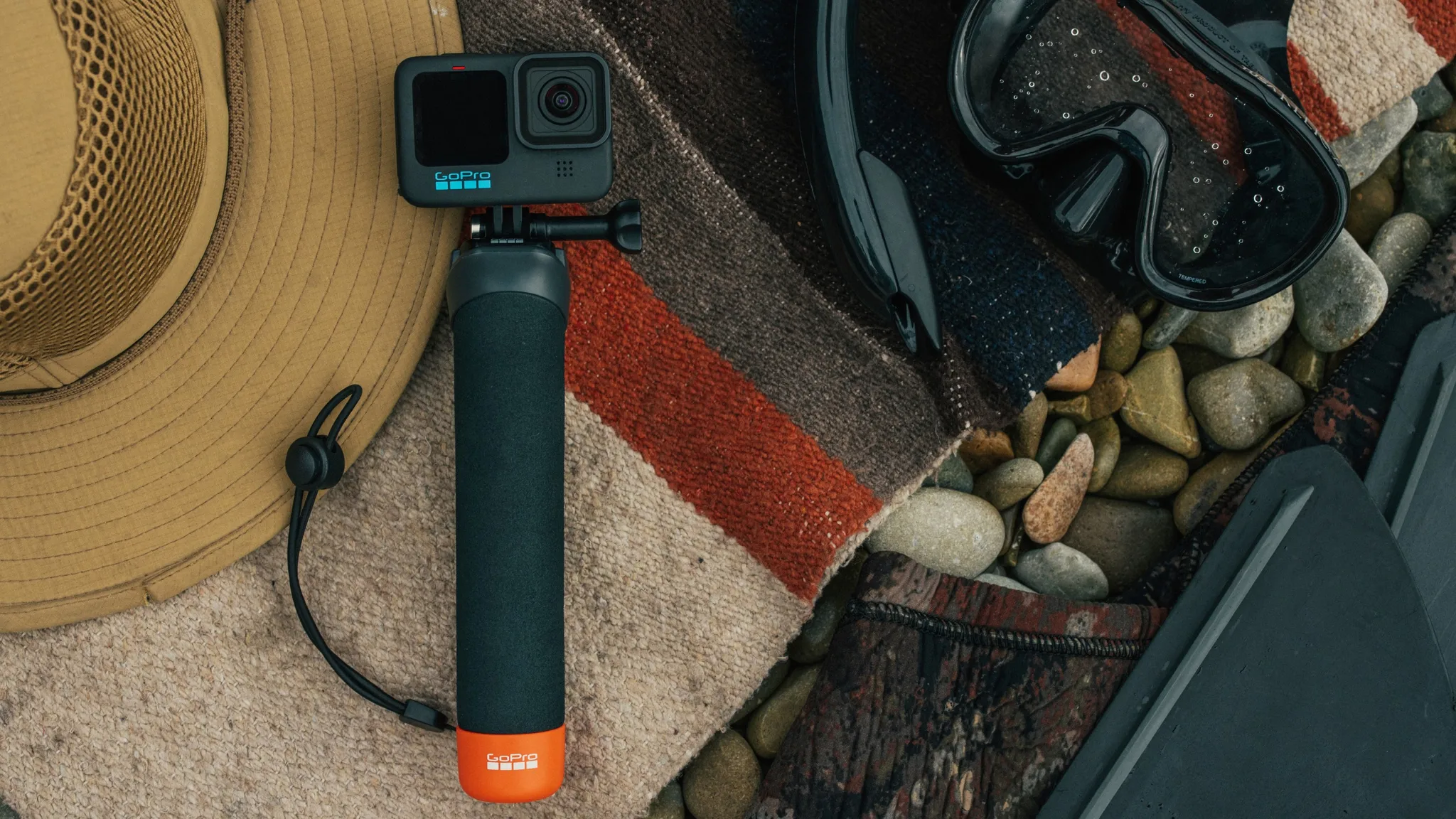 GoPro The Handler - Image 6